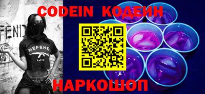 дживик Гусев