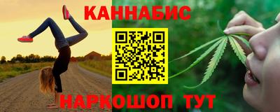не бодяженный Туймазы