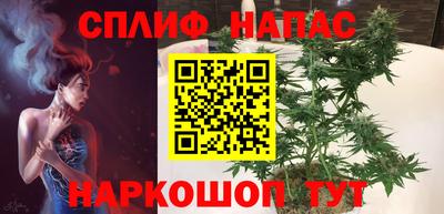 дживик Гусев