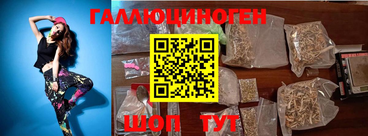 Псилоцибиновые грибы ЛСД Качканар